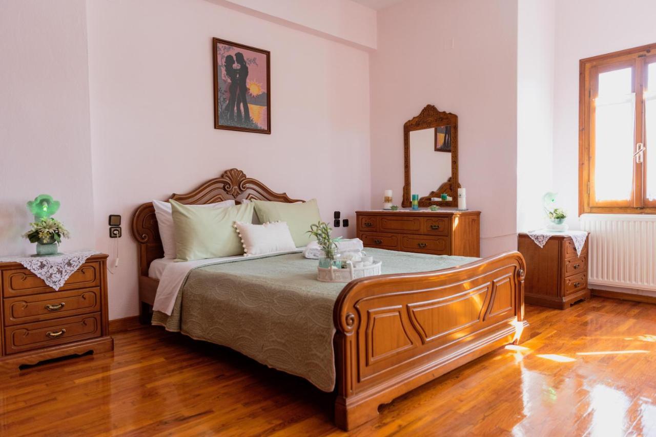 Diamond Farm Villa Kala Nera Ngoại thất bức ảnh