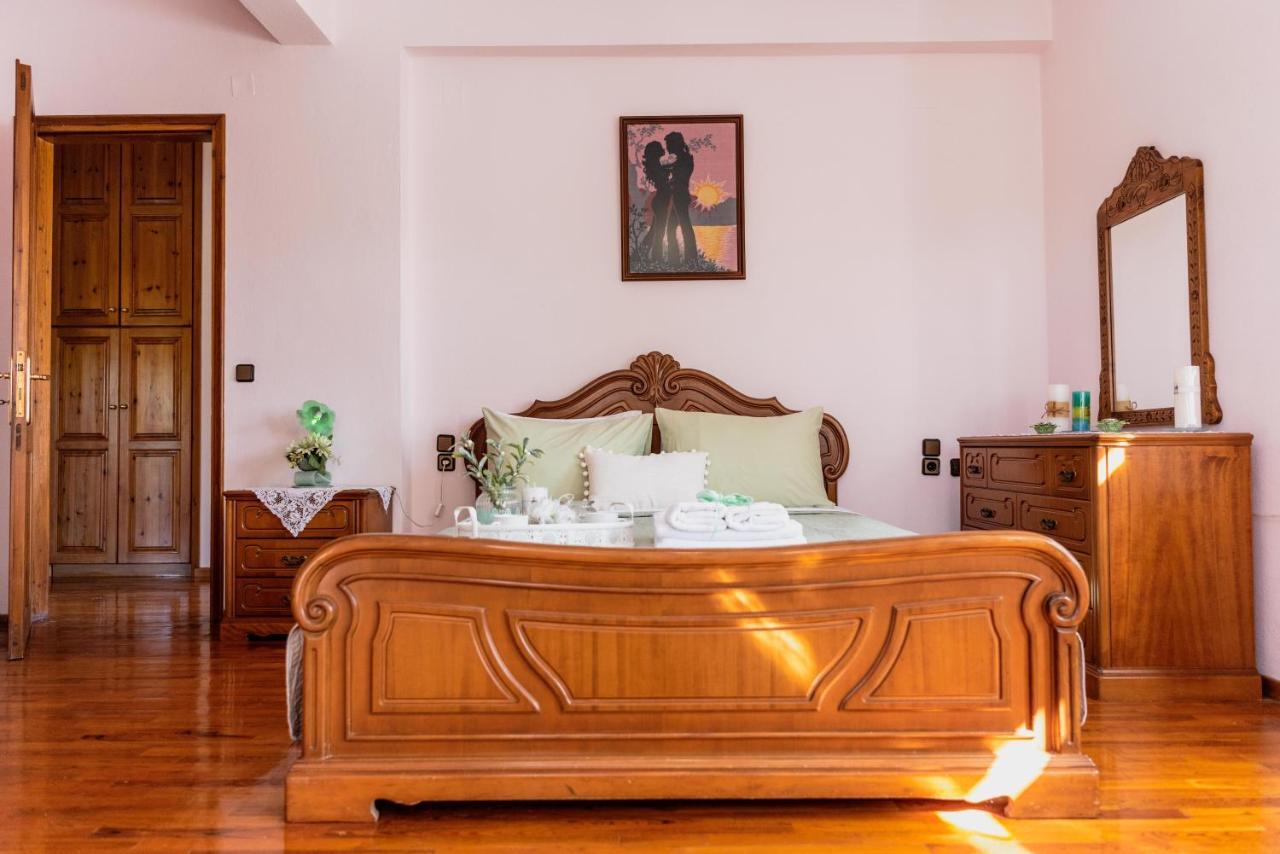 Diamond Farm Villa Kala Nera Ngoại thất bức ảnh