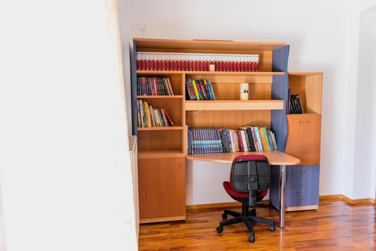 Diamond Farm Villa Kala Nera Ngoại thất bức ảnh