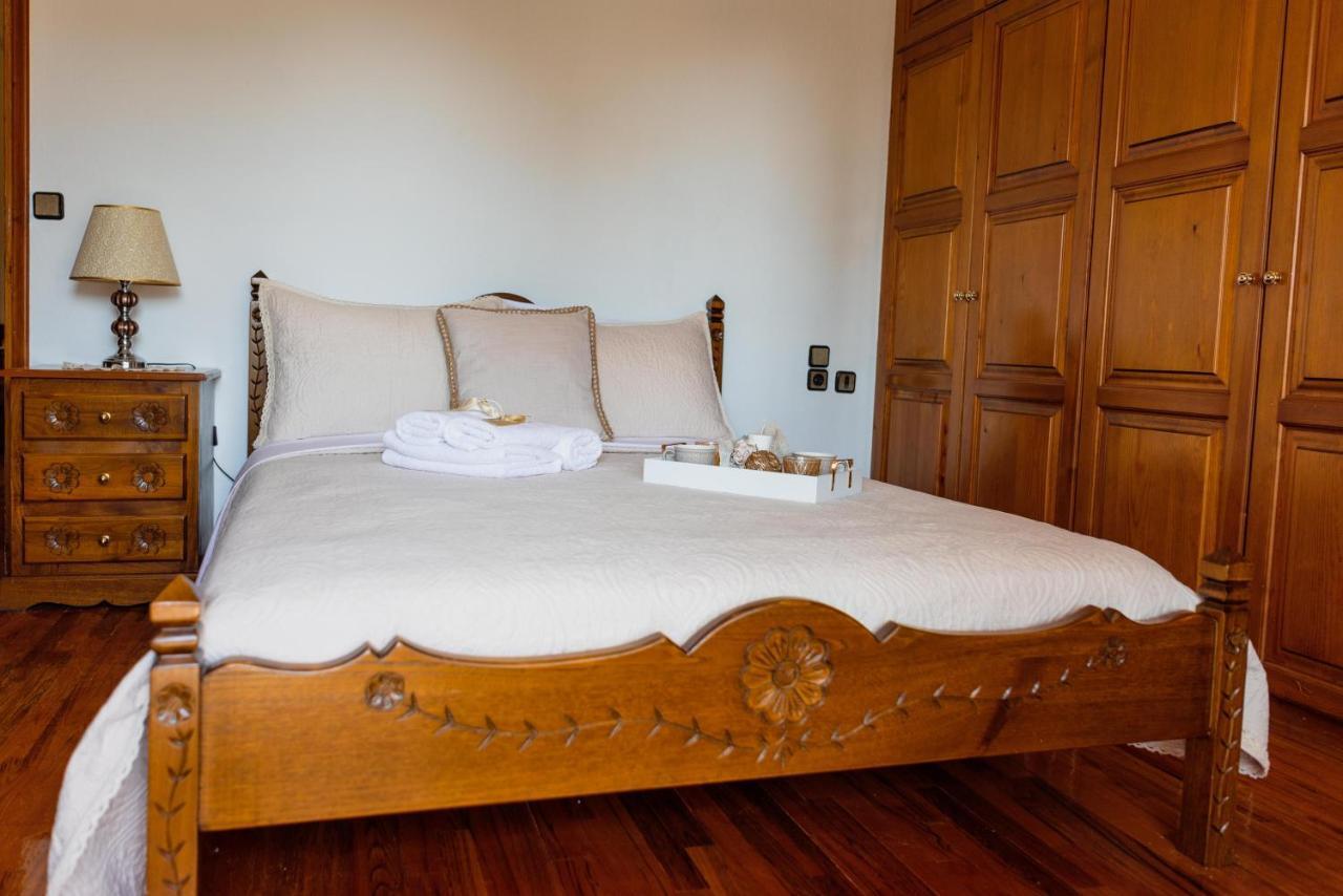 Diamond Farm Villa Kala Nera Ngoại thất bức ảnh