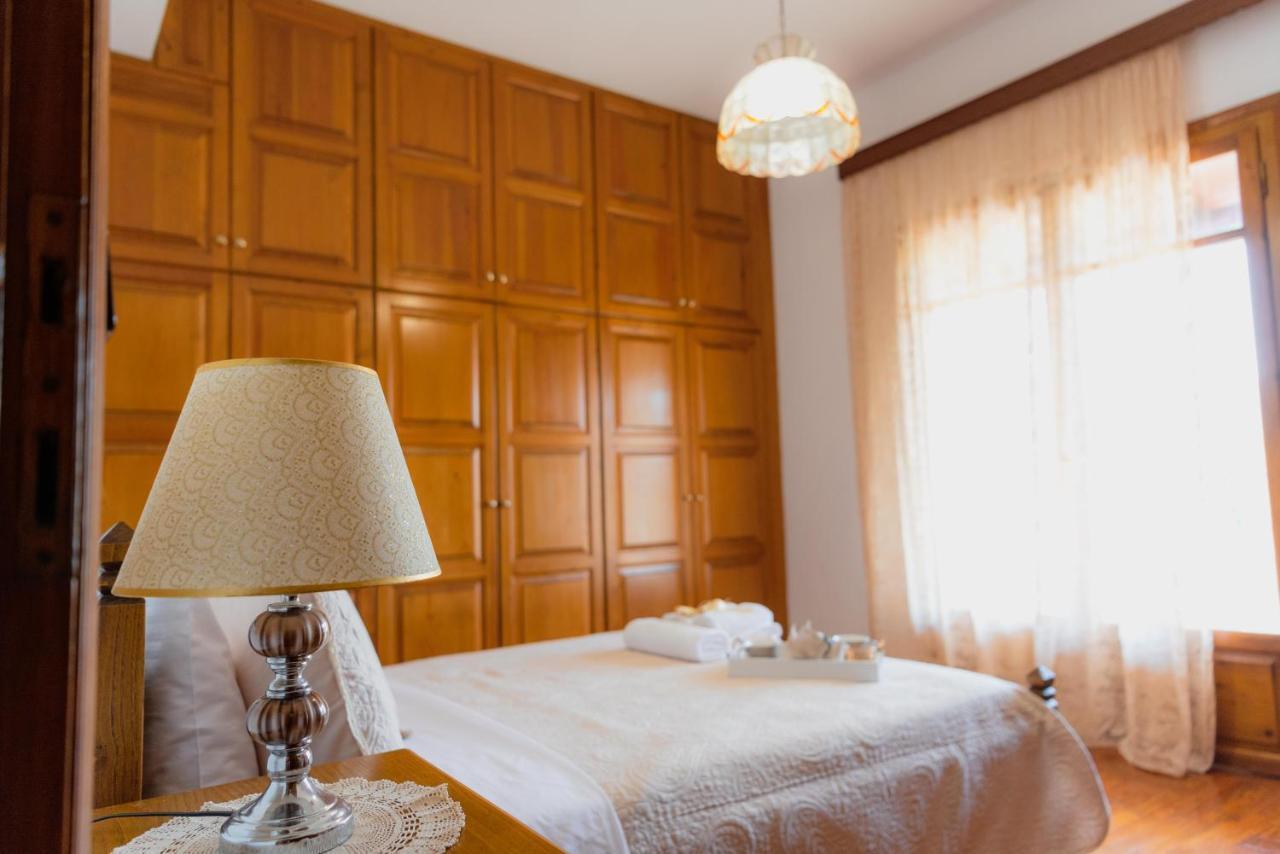 Diamond Farm Villa Kala Nera Ngoại thất bức ảnh
